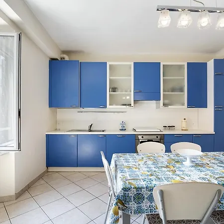 Casa Diaz *